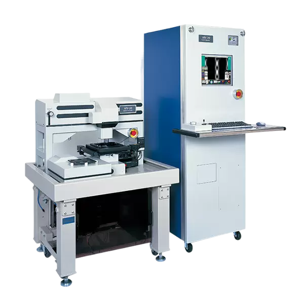 MPM248