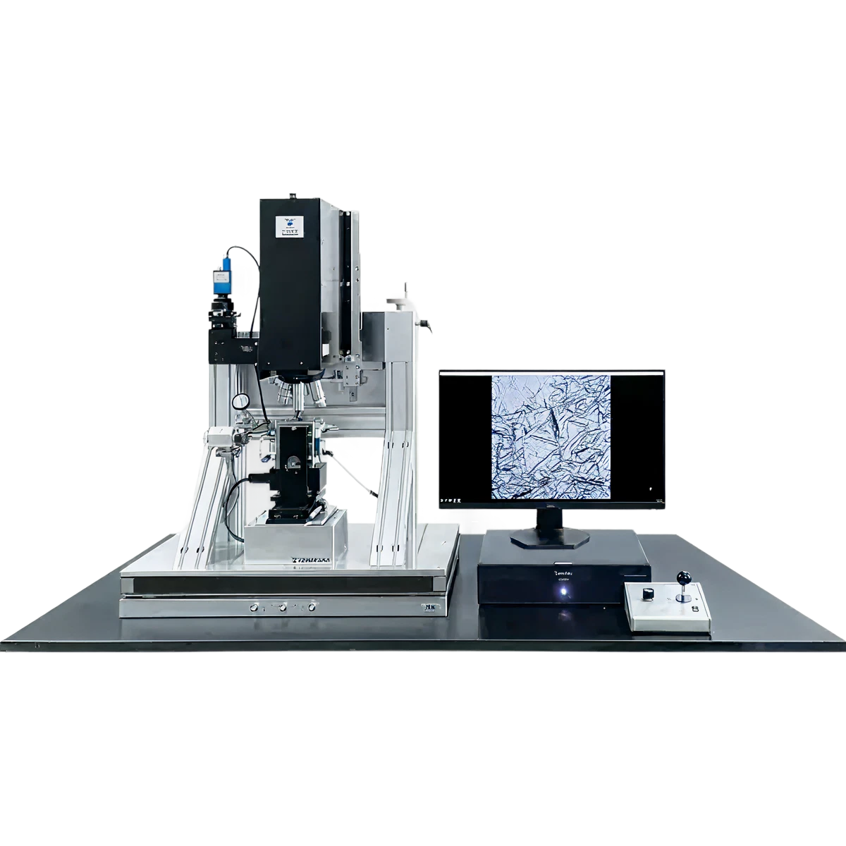 VL3000DX-SVF18SP