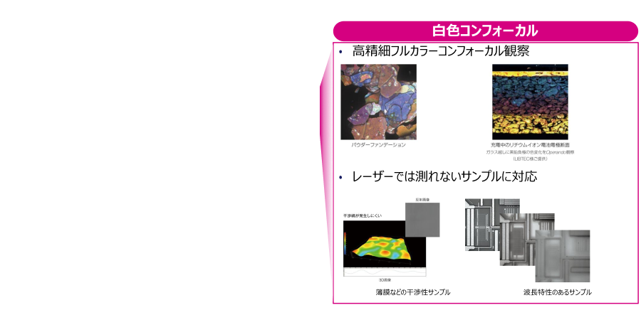 HYBRID Design 06